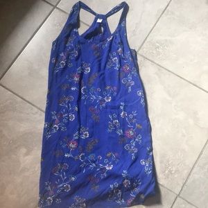 Old Navy Dress